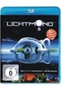 Lichtmond