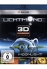 Lichtmond 3D