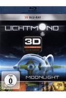 Lichtmond 3D