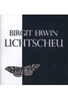 Lichtscheu [DVD-R/MP3]