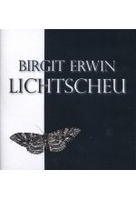 Lichtscheu [DVD-R/MP3]