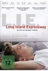 L.I.E. - Long Island Expressway