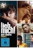 LIEB MICH! - Gay Shorts Vol. 7 (OmU)