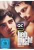 Lieb mich! Gay Shorts - Vol. 6