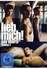 Lieb mich! Gay Shorts - Volume 2