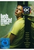 Lieb mich! Gay Shorts - Volume 3