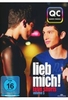 Lieb mich! Latin Shorts - Volume 5 (OmU)