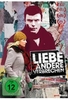 Liebe & andere Verbrechen