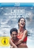 Liebe – heute,  morgen und für immer - Baar Baar Dekho