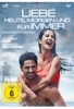 Liebe – heute,  morgen und für immer - Baar Baar Dekho