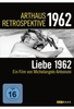 Liebe 1962 - Arthaus Retrospektive 1962