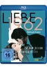 Liebe 1962