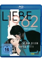Liebe 1962