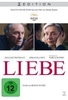 Liebe
