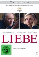 Liebe