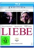 Liebe