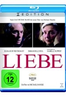 Liebe