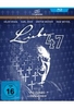 Liebe 47 - filmjuwelen