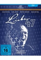 Liebe 47 - filmjuwelen
