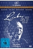 Liebe 47