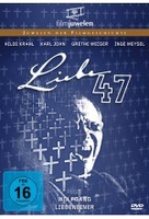 Liebe 47