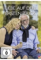 Liebe auf den ersten Trick