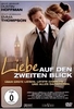 Liebe auf den zweiten Blick