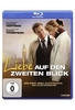 Liebe auf den zweiten Blick