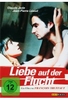 Liebe auf der Flucht - Francois Truffaut Edition