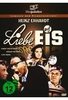 Liebe auf Eis - filmjuwelen