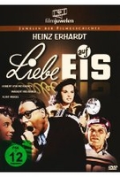 Liebe auf Eis - filmjuwelen