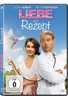 Liebe auf Rezept