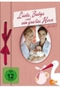 Liebe,  Babys und ein großes Herz - Teil 1 & 2