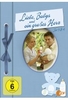 Liebe,  Babys und ein großes Herz - Teil 3 & 4