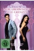 Liebe überwindet alle Grenzen - Humko Deewana Kar Gaye