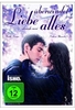 Liebe überwindet alles - Akaash Vani