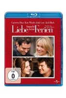 Liebe braucht keine Ferien