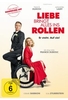 Liebe bringt alles ins Rollen