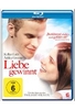 Liebe gewinnt