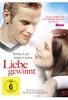 Liebe gewinnt