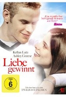 Liebe gewinnt