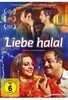 Liebe Halal