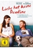 Liebe hat keine Deadline