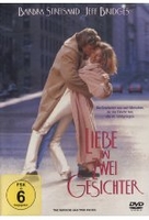 Liebe hat zwei Gesichter