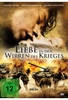 Liebe in den Wirren des Krieges