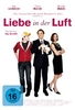 Liebe in der Luft (OmU)