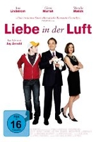 Liebe in der Luft (OmU)
