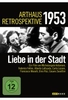 Liebe in der Stadt - Arthaus Retrospektive 1953