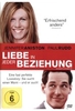 Liebe in jeder Beziehung