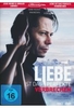 Liebe ist das perfekte Verbrechen